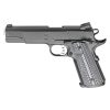 SPRINGFIELD ARMORY 1911 TRP 45ACP PC9108L18 - Image 4