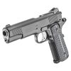 SPRINGFIELD ARMORY 1911 TRP 45ACP PC9108L18 - Image 3
