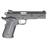 SPRINGFIELD ARMORY 1911 TRP 45ACP PC9108L18