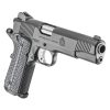 SPRINGFIELD ARMORY 1911 TRP 45ACP PC9108L18 - Image 2
