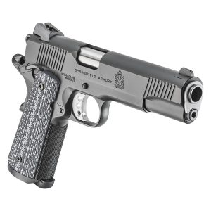 Alternative view of SPRINGFIELD ARMORY 1911 TRP 45ACP PC9108L18