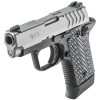 SPRINGFIELD ARMORY 911 380ACP 2.7″ STAINLESS – TRITIUM NIGHT SIGHTS - Image 4