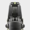 SPRINGFIELD ARMORY 911 9MM NITRIDE BLACK – TRITIUM NIGHT SIGHTS - Image 2