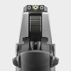 SPRINGFIELD ARMORY 911 9MM STAINLESS – TRITIUM NIGHT SIGHTS - Image 3