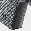 SPRINGFIELD ARMORY 911 9MM STAINLESS – TRITIUM NIGHT SIGHTS - Image 4