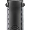 SPRINGFIELD ARMORY 911 380ACP 2.7″ STAINLESS – TRITIUM NIGHT SIGHTS - Image 8