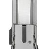 SPRINGFIELD ARMORY 911 380ACP 2.7″ STAINLESS – TRITIUM NIGHT SIGHTS - Image 6