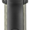 SPRINGFIELD ARMORY 911 380ACP 2.7″ NITRIDE BLACK – TRITIUM NIGHT SIGHTS - Image 6