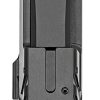 SPRINGFIELD ARMORY 911 380ACP 2.7″ NITRIDE BLACK – TRITIUM NIGHT SIGHTS - Image 7