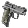 SPRINGFIELD ARMORY 911 380ACP 2.7″ NITRIDE BLACK – TRITIUM NIGHT SIGHTS - Image 5