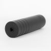OTTER CREEK LABS POLONIUM-30 SILENCER – BLACK - Image 5