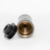 OTTER CREEK LABS POLONIUM-30 SILENCER – FDE - Image 6