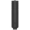 OTTER CREEK LABS POLONIUM 5.56 SUPPRESSOR