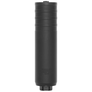OTTER CREEK LABS POLONIUM 5.56 SUPPRESSOR