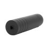 OTTER CREEK LABS POLONIUM 5.56 SUPPRESSOR - Image 3