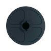 OTTER CREEK LABS POLONIUM 5.56 SUPPRESSOR - Image 4