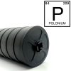 OTTER CREEK LABS POLONIUM 5.56 SUPPRESSOR - Image 2