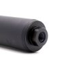 OTTER CREEK LABS POLONIUM 5.56 SUPPRESSOR - Image 5