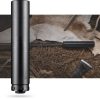 DEAD AIR PRIMAL SUPPRESSOR - Image 2