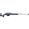 DEAD AIR PRIMAL SUPPRESSOR - Image 9