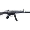DEAD AIR PRIMAL SUPPRESSOR - Image 10