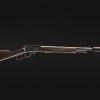 DEAD AIR PRIMAL SUPPRESSOR - Image 8