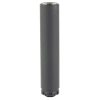 DEAD AIR PRIMAL SUPPRESSOR - Image 7