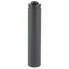 DEAD AIR PRIMAL SUPPRESSOR - Image 6