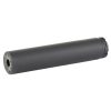 DEAD AIR PRIMAL SUPPRESSOR - Image 5