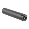 DEAD AIR PRIMAL SUPPRESSOR - Image 4