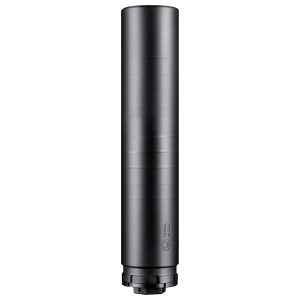 DEAD AIR PRIMAL SUPPRESSOR