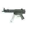 PTR INDUSTRIES 9CT PTR601 PISTOL 9MM 8.86-INCH 30RDS 3LUG/THREADED BARREL - Image 3