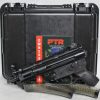 PTR INDUSTRIES 9KT PTR603 PISTOL 9MM 5.8-INCH 30RDS 3LUG/THREADED BARREL - Image 6