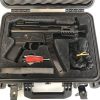 PTR INDUSTRIES 9KT PTR603 PISTOL 9MM 5.8-INCH 30RDS 3LUG/THREADED BARREL - Image 7