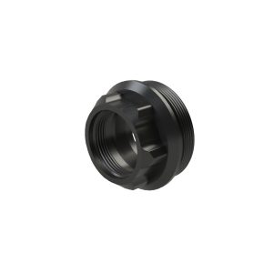PWS BDE PUB MOUNT