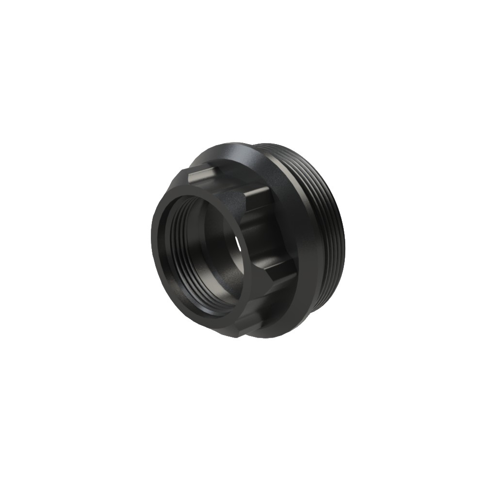 PWS BDE PUB MOUNT