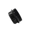 PWS BDE PUB MOUNT - Image 3