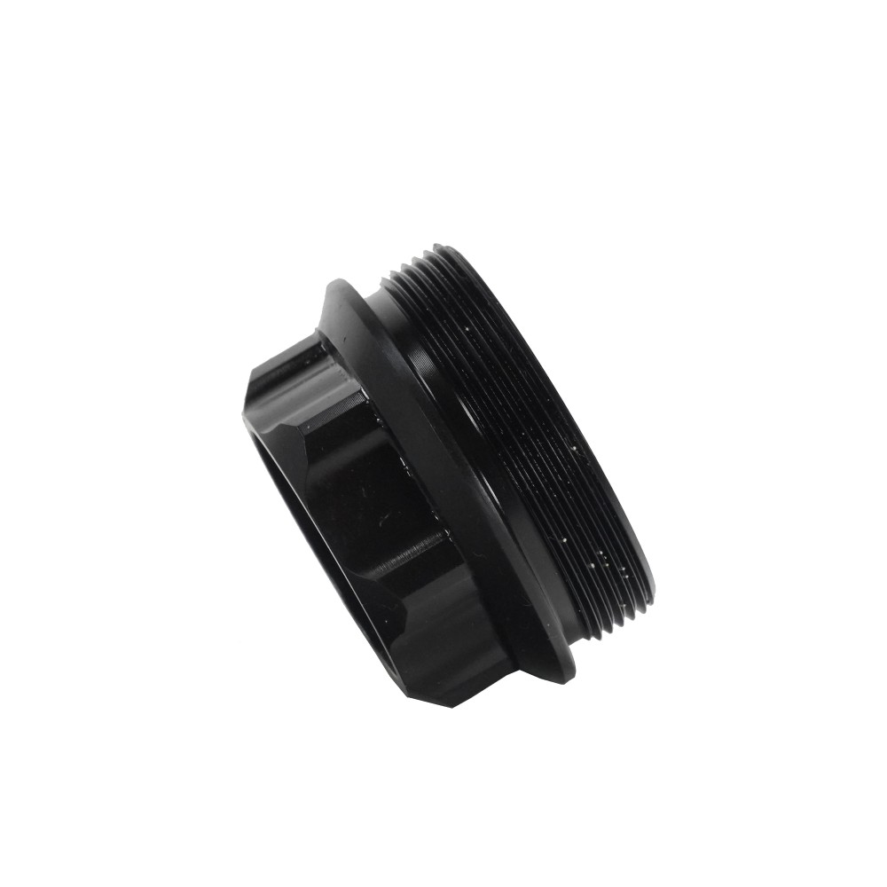PWS BDE PUB MOUNT - Image 3