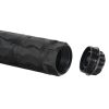 PWS BDE PUB MOUNT - Image 4