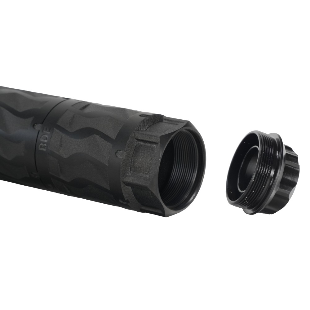 PWS BDE PUB MOUNT - Image 4