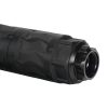PWS BDE PUB MOUNT - Image 5