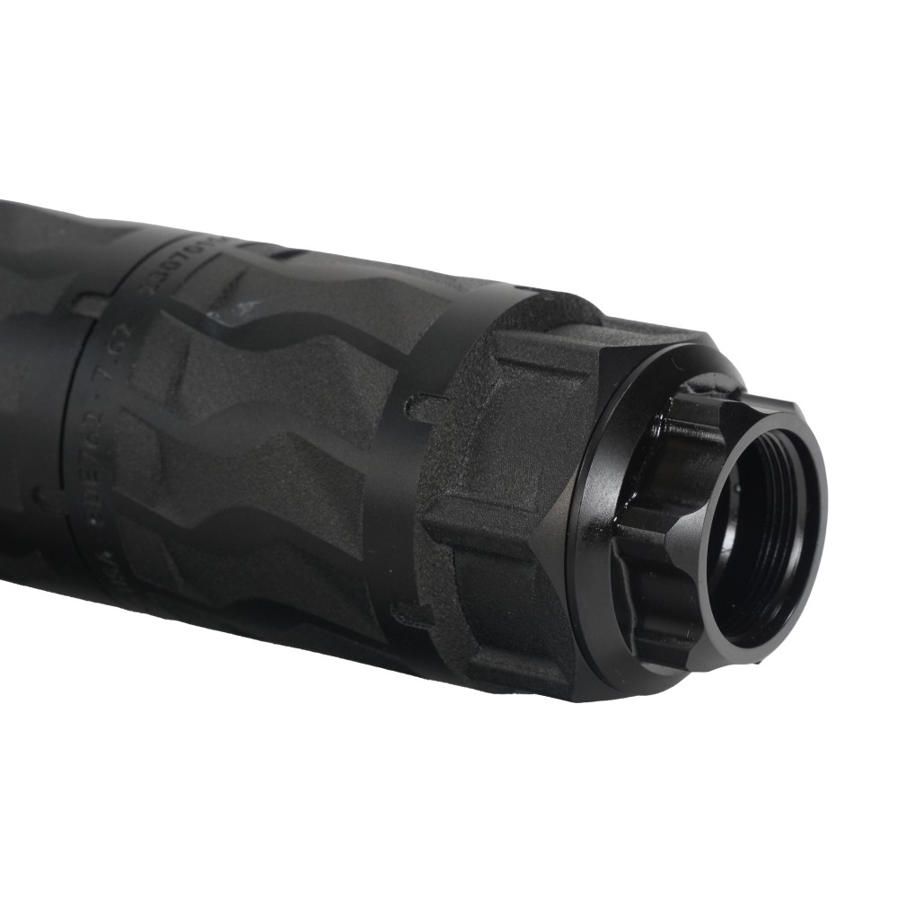 PWS BDE PUB MOUNT - Image 5