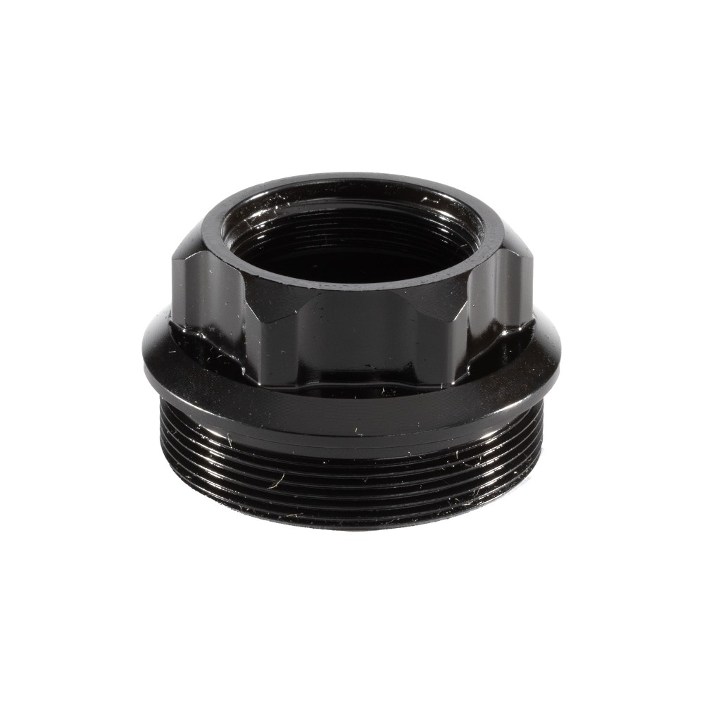 PWS BDE PUB MOUNT - Image 6