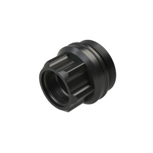 PWS BDE PUB XL MOUNT