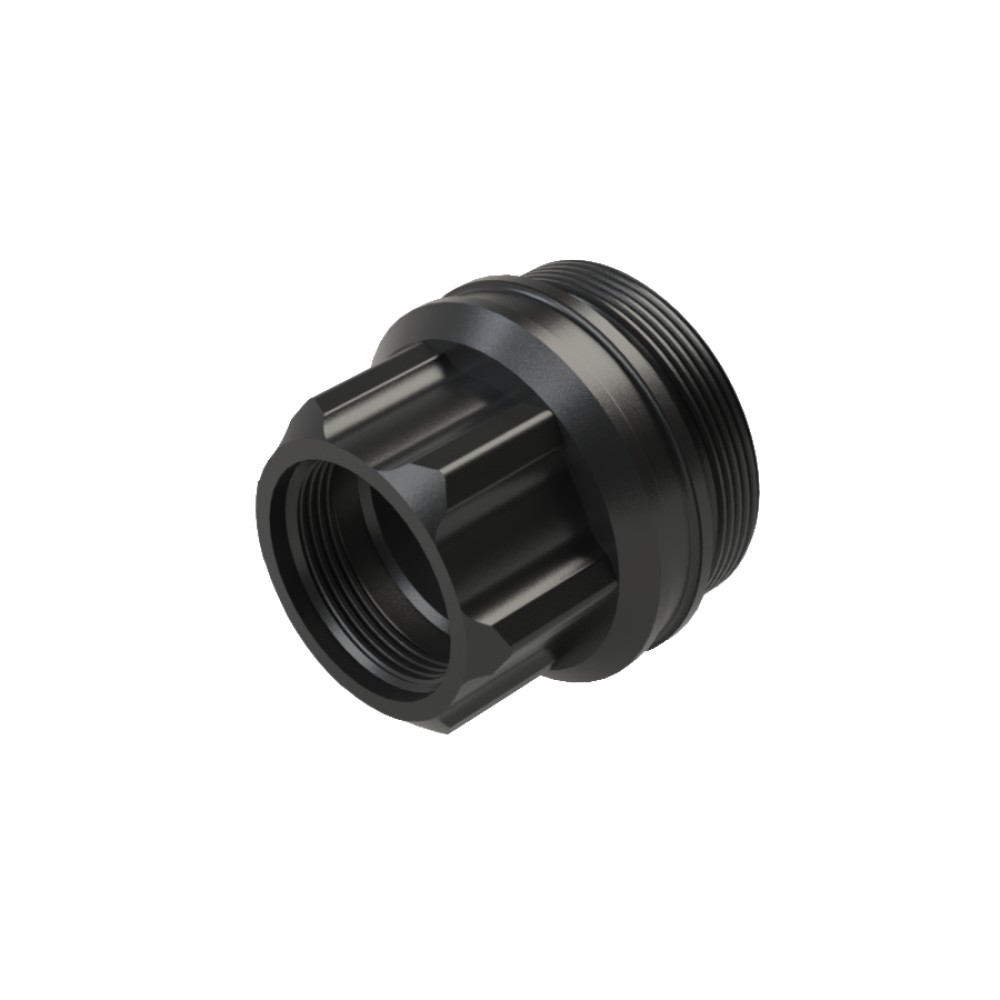 PWS BDE PUB XL MOUNT