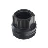 PWS BDE PUB XL MOUNT - Image 5