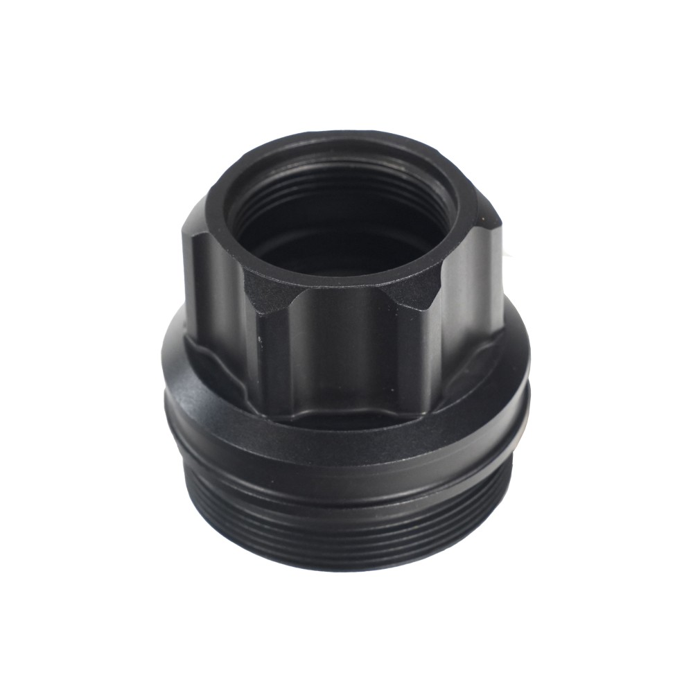 PWS BDE PUB XL MOUNT - Image 5