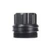 PWS BDE PUB XL MOUNT - Image 2