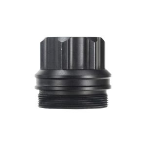 Alternative view of PWS BDE PUB XL MOUNT