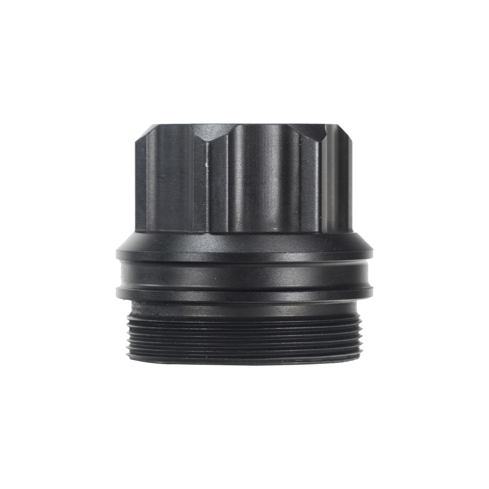 PWS BDE PUB XL MOUNT - Image 2